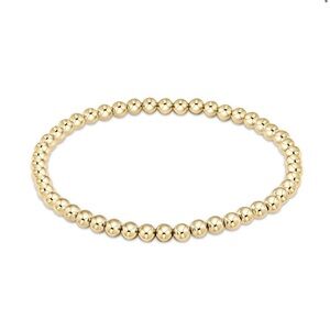 enewton bracelet 4mm